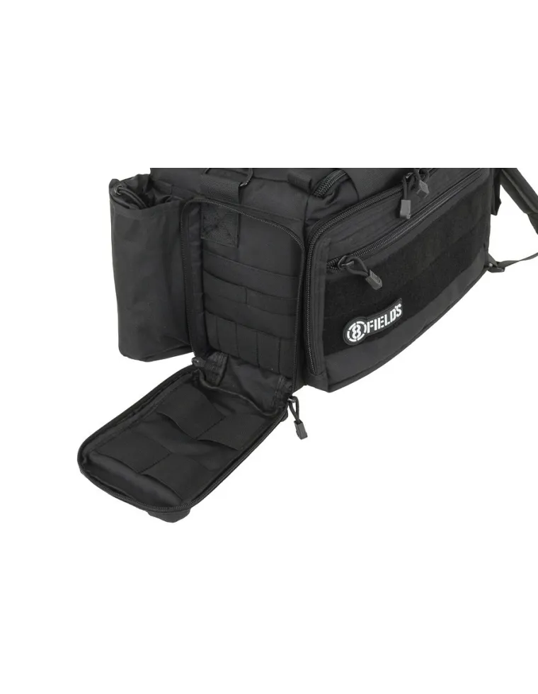 BOLSA 8 FIELDS LARGE RANGE 2.0