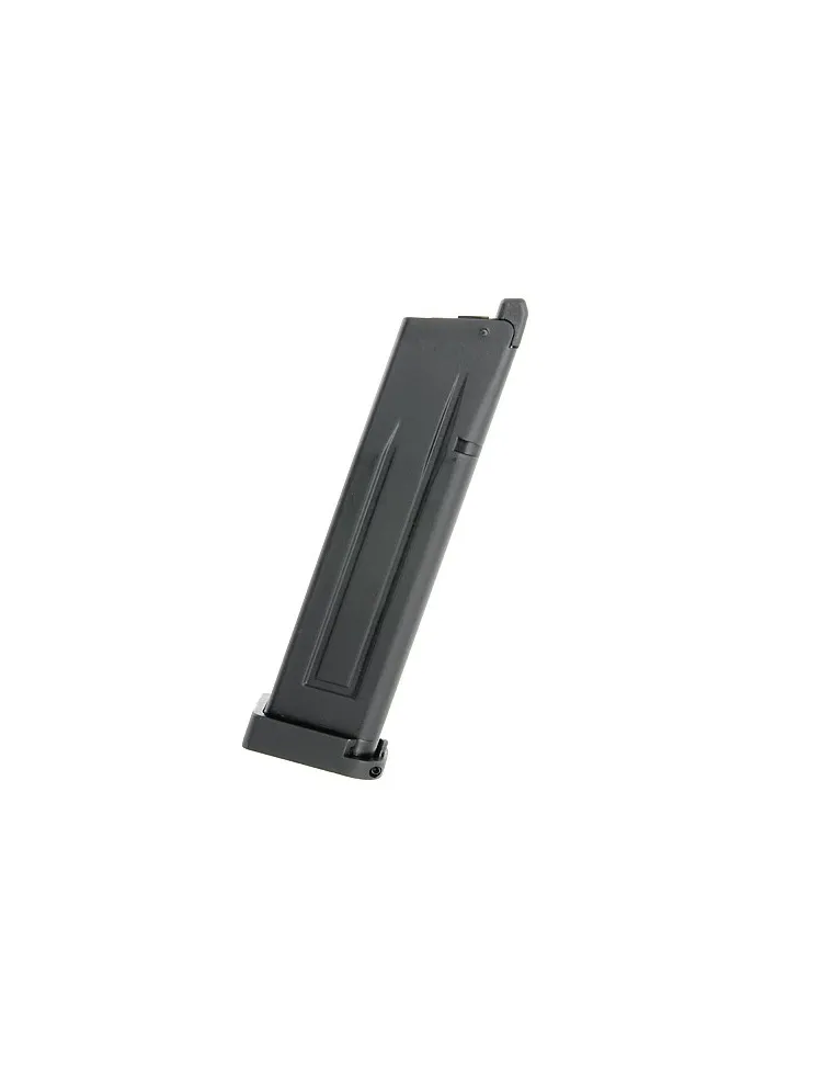 CARGADOR CO2 JW3 ARMY ARMAMENT