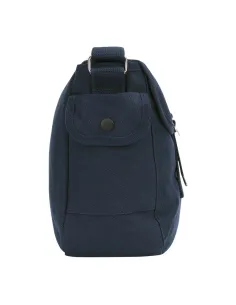 MACUTO FOSTEX AZUL 2