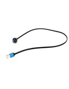 CABLE CARGADOR OLIGTH MMC1A