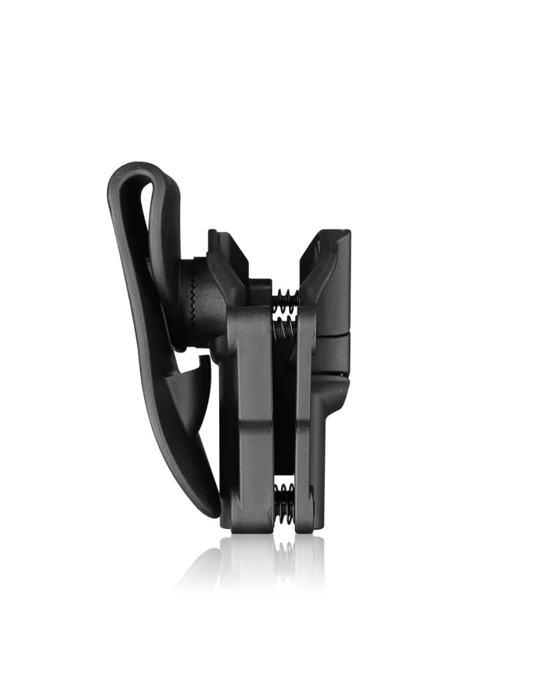 FUNDA PISTOLA COMPACT UNIVERSAL CYTAC