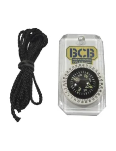 BCB MINI BRUJULA II RP315