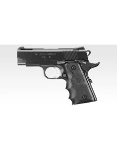 PISTOLA MARUI V10 ULTRA COMPACT AIRSOFT 2