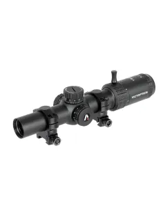 OPTICA VICTOPTICS ZOD 1-4X20IR 2