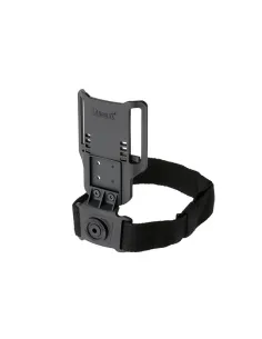 PLATAFORMA LOW RIDE AMOMAX