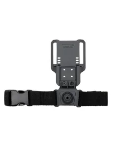 PLATAFORMA LOW RIDE AMOMAX 2