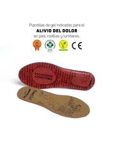 PLANTILLA FOOTGEL MILITAR 2