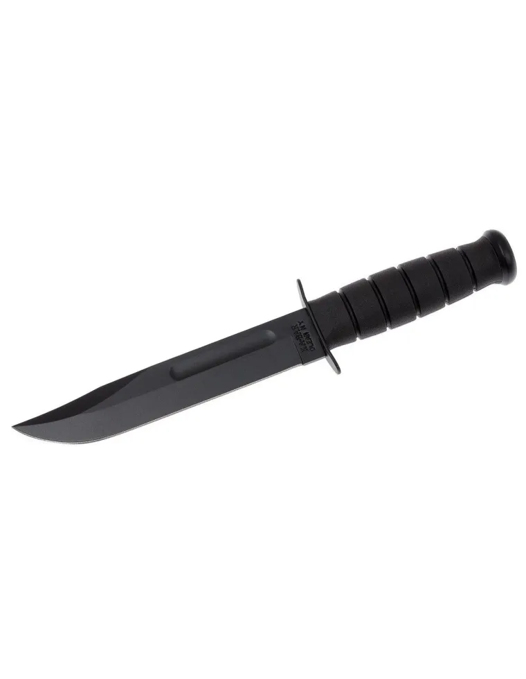 CUCHILLO KA-BAR 1213
