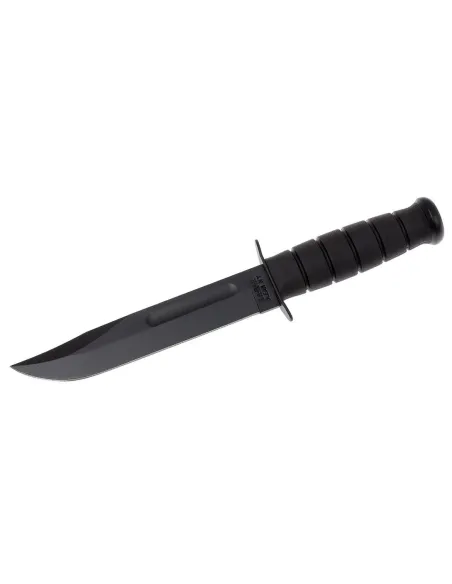 CUCHILLO KA-BAR 1213
