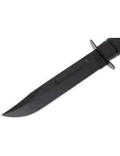 CUCHILLO KA-BAR 1213 2