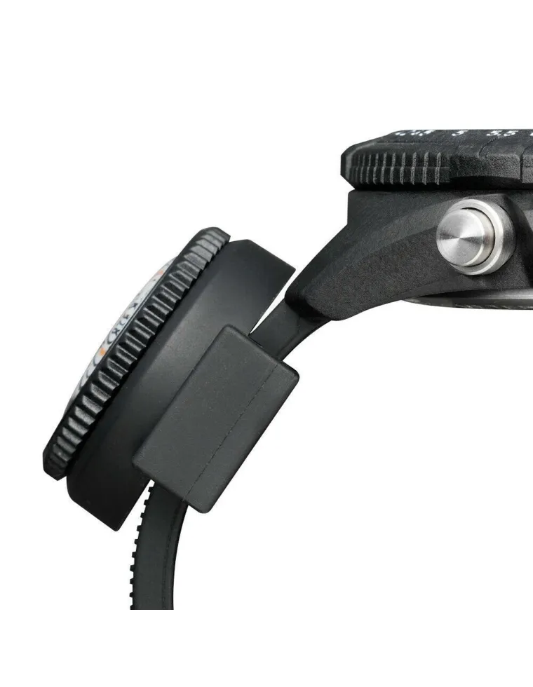 BRUJULA RELOJ LUMINOX