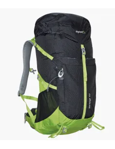 MOCHILA ALPINA SANTIAGO 50L