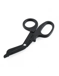 DUMMY TIJERA TACTICA NEGRA