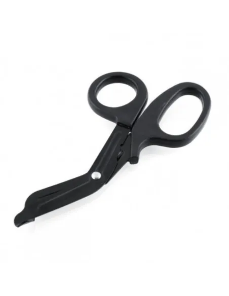 DUMMY TIJERA TACTICA NEGRA