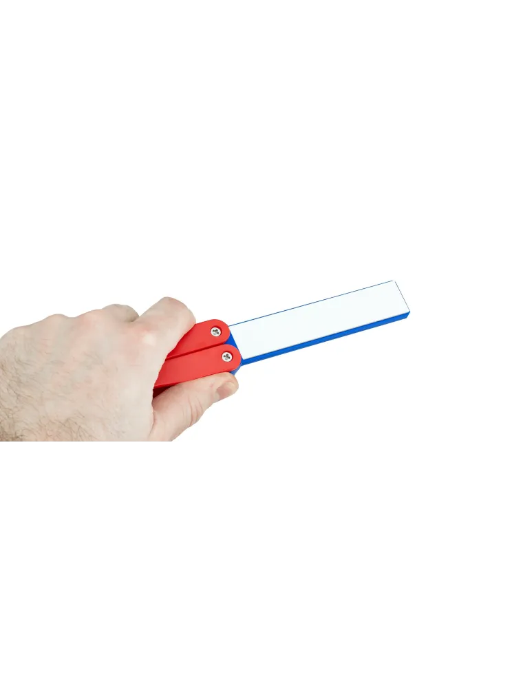 FALLKNIVEN AFILADOR FDC DIAMANT/CERAMIC