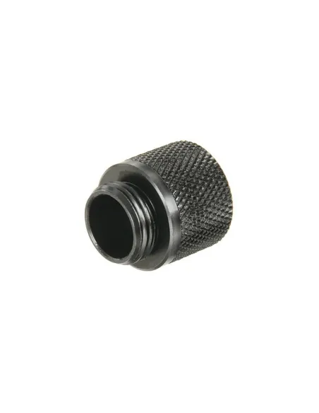 ADAPTADOR SILENCIADOR JW3 ARMY ARMAMENT