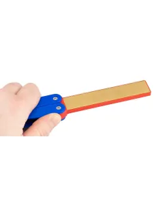 FALLKNIVEN AFILADOR FDD DIAMANTE DOBLE 2