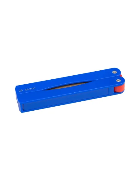 FALLKNIVEN AFILADOR FDD DIAMANTE DOBLE