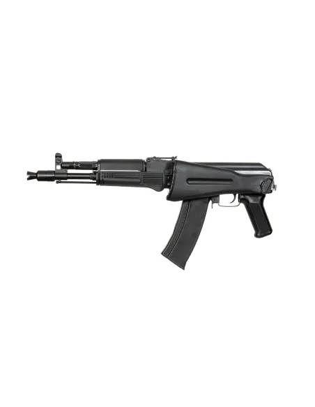 E&L ELAK105 ESSENTIAL A108S AIRSOFT