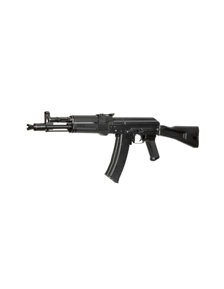 E&L ELAK105 ESSENTIAL A108S AIRSOFT