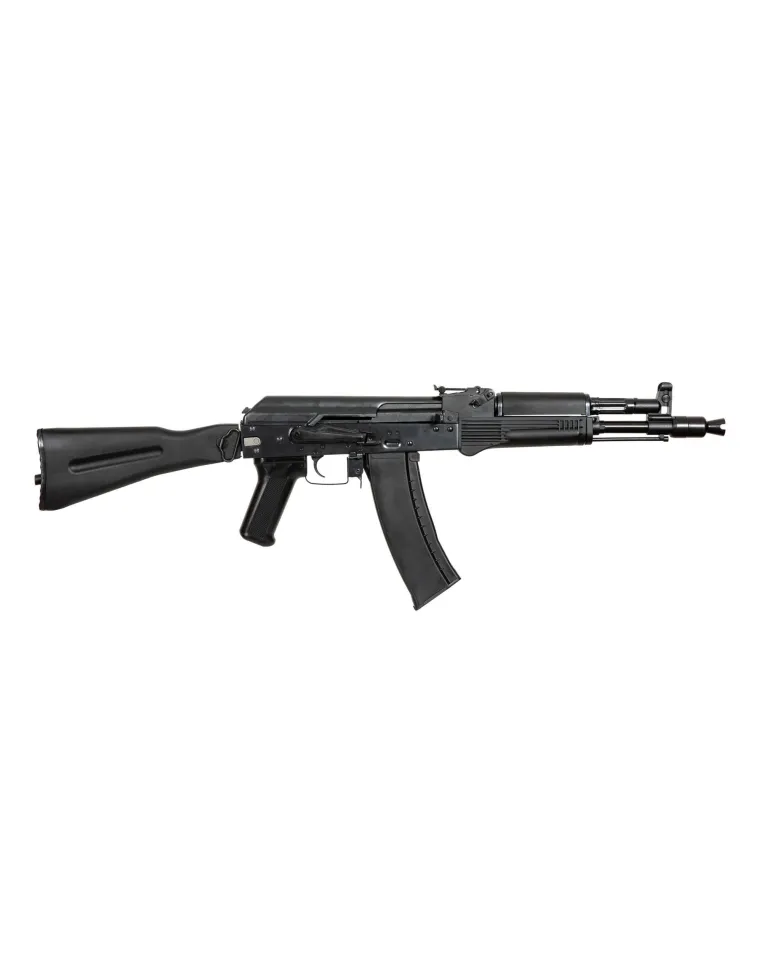 E&L ELAK105 ESSENTIAL A108S AIRSOFT