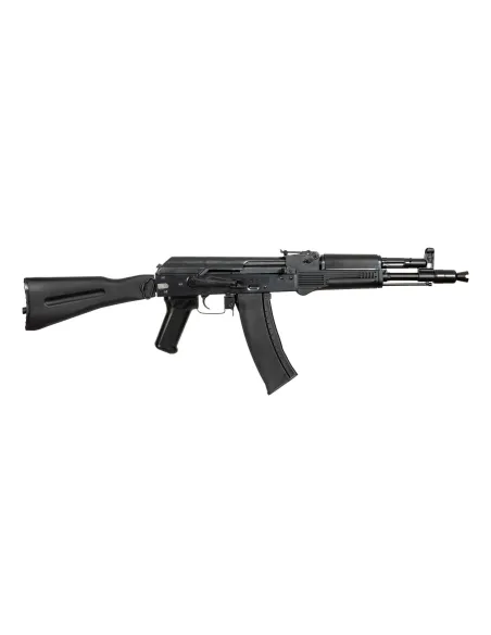E&L ELAK105 ESSENTIAL A108S AIRSOFT