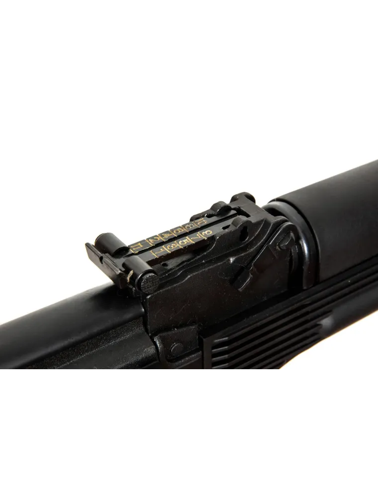 E&L ELAK105 ESSENTIAL A108S AIRSOFT