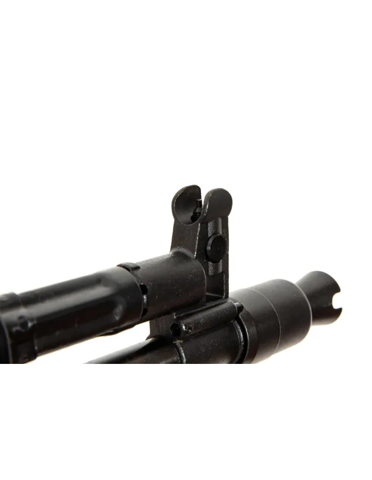 E&L ELAK105 ESSENTIAL A108S AIRSOFT