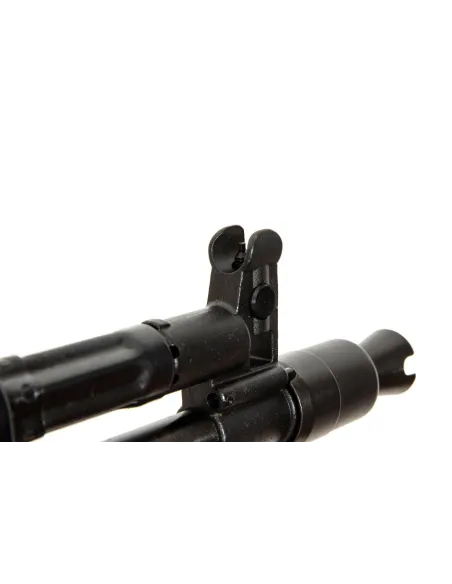 E&L ELAK105 ESSENTIAL A108S AIRSOFT
