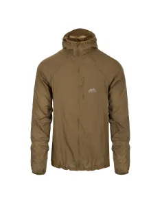 TRAMONTANE HELIKON TEX COYOTE 2