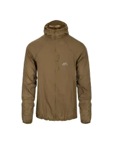 TRAMONTANE HELIKON TEX COYOTE 2