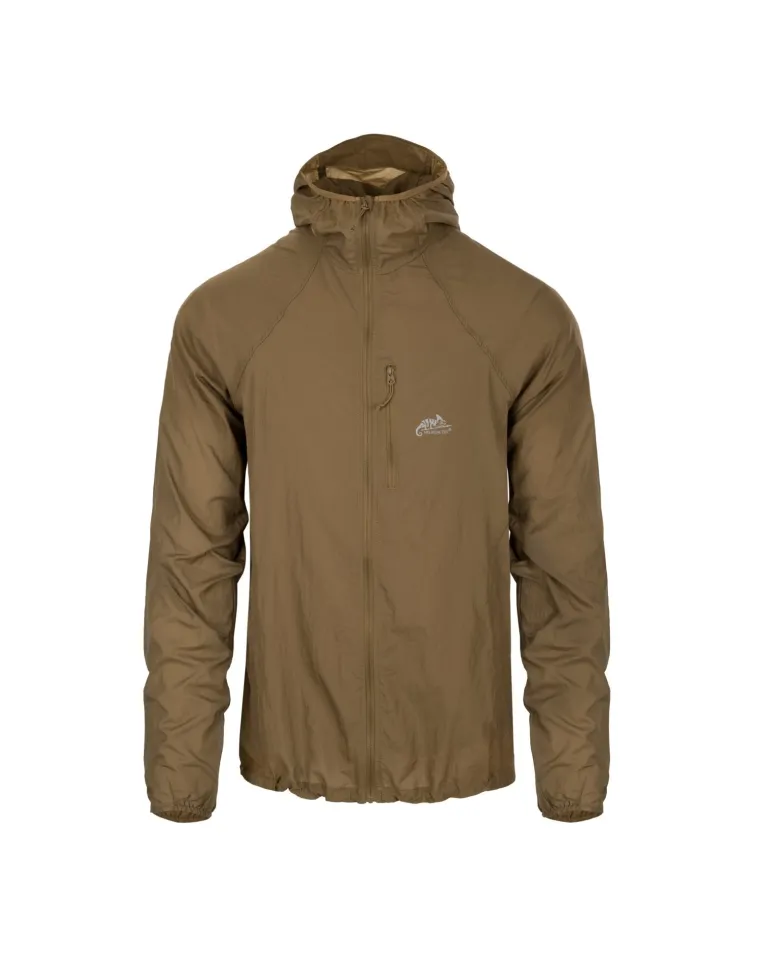 TRAMONTANE HELIKON TEX COYOTE