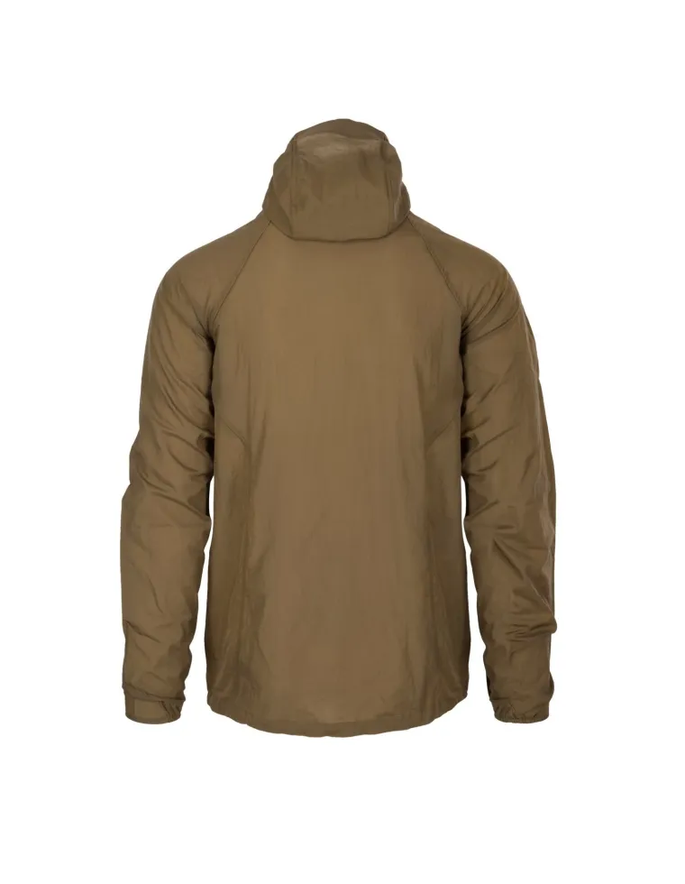 TRAMONTANE HELIKON TEX COYOTE