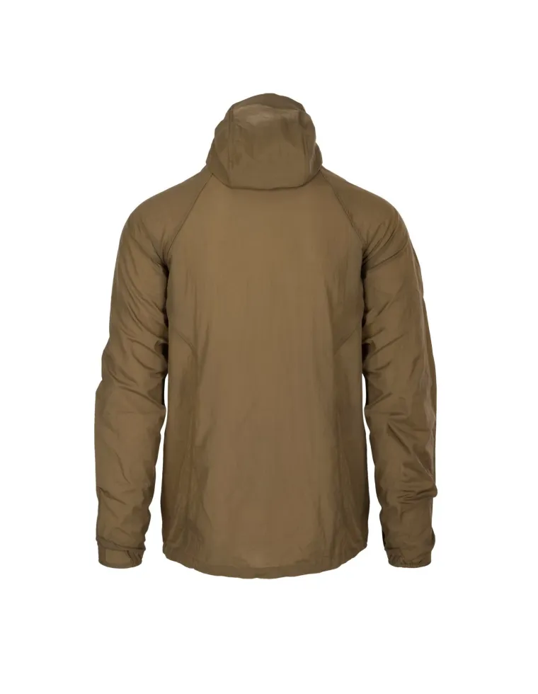 TRAMONTANE HELIKON TEX COYOTE