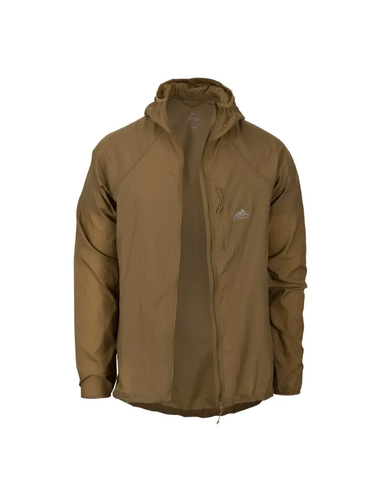 TRAMONTANE HELIKON TEX COYOTE