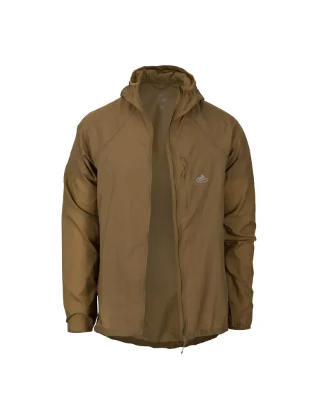 TRAMONTANE HELIKON TEX COYOTE