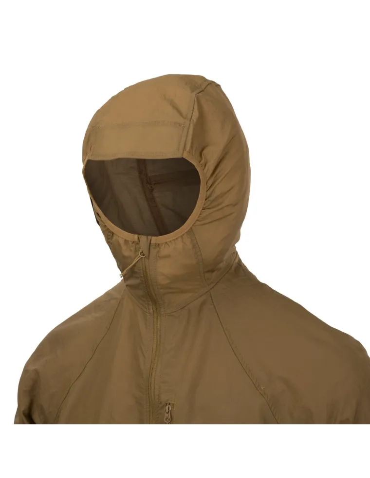 TRAMONTANE HELIKON TEX COYOTE