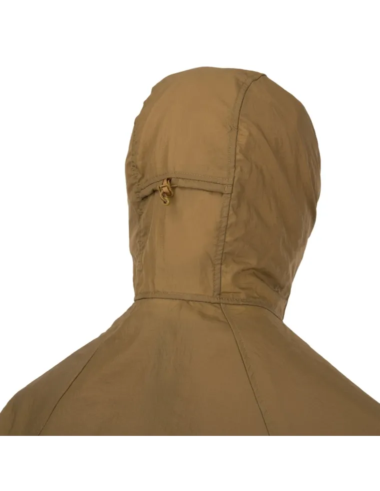 TRAMONTANE HELIKON TEX COYOTE