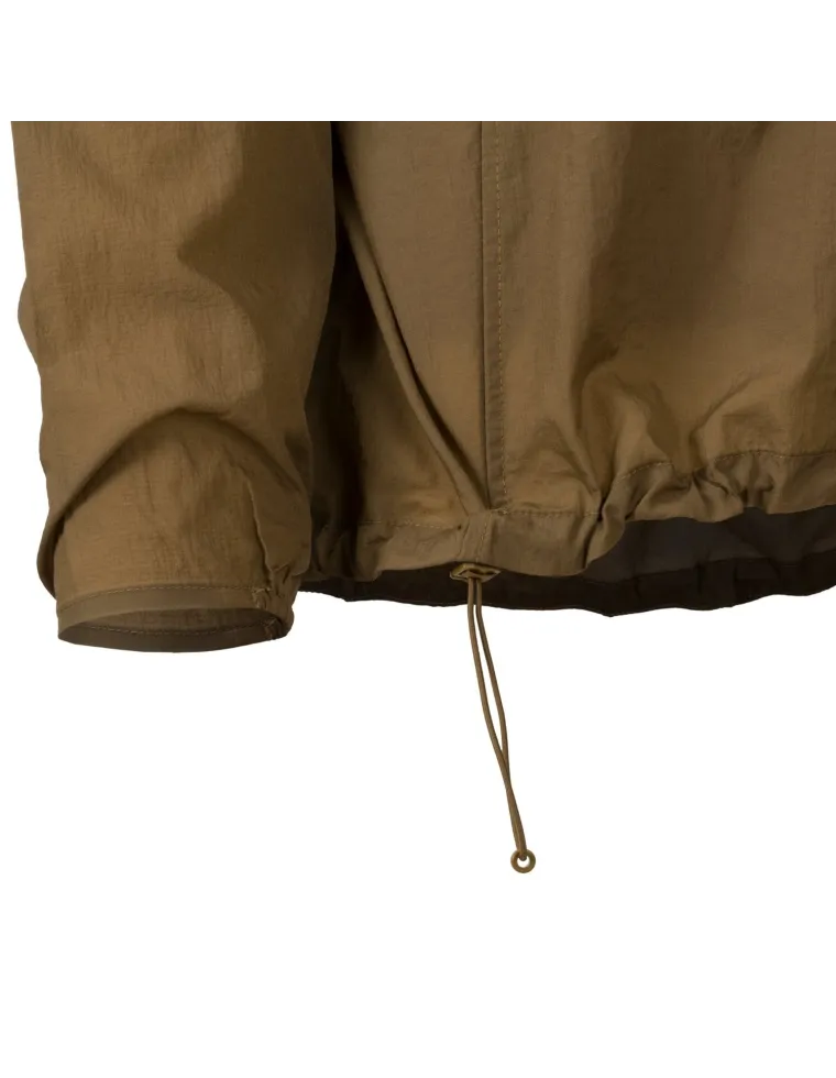 TRAMONTANE HELIKON TEX COYOTE