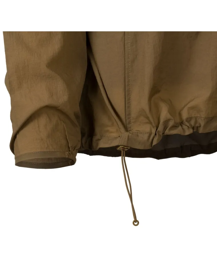 TRAMONTANE HELIKON TEX COYOTE