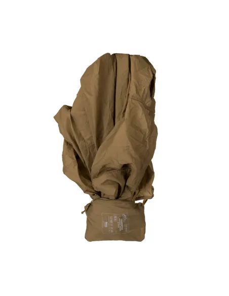 TRAMONTANE HELIKON TEX COYOTE