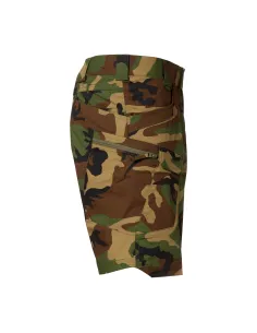 BERMUDA HELIKON TEX 8,5 WOODLAND 2