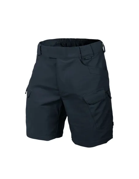 BERMUDA HELIKON TEX 8,5 AZUL