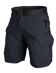 BERMUDA HELIKON TEX 8,5 AZUL 2