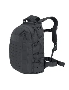 MOCHILA DIRECT ACTION DUST MKII GRIS