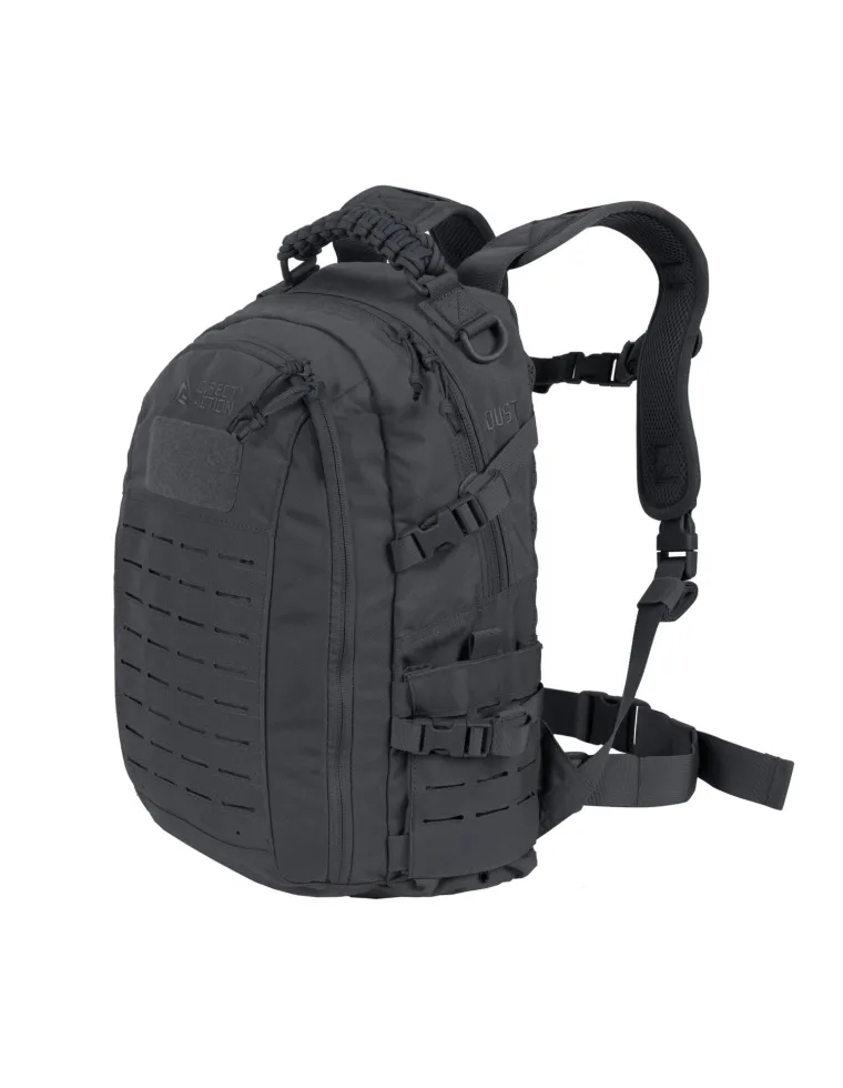 MOCHILA DIRECT ACTION DUST MKII GRIS