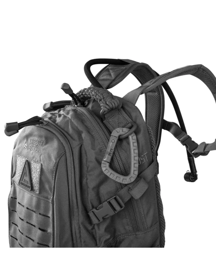 MOCHILA DIRECT ACTION DUST MKII GRIS