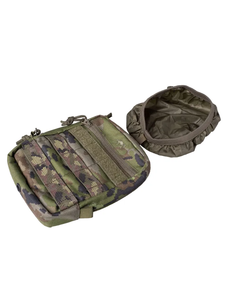 POUCH TASMANIAN TT TAC POUCH 5 BOSCOSO