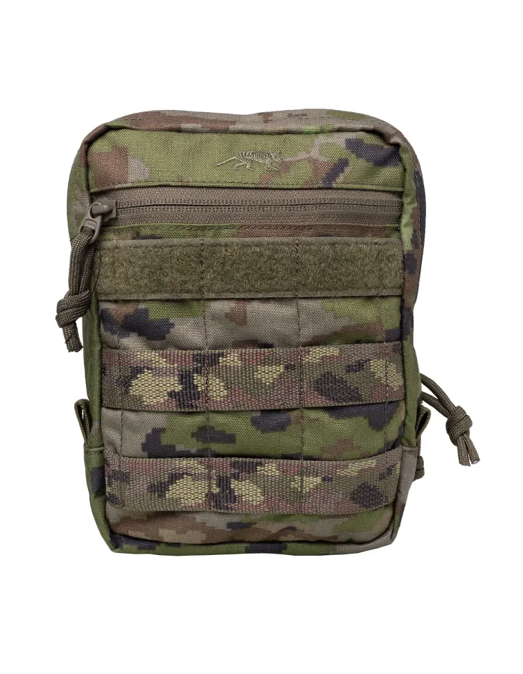 POUCH TASMANIAN TT TAC POUCH 5 BOSCOSO