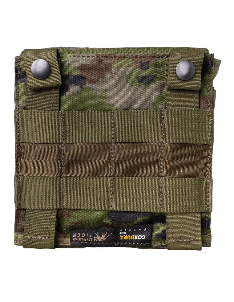 POUCH BOTIQUIN TASMANIAN TIGER IFAK BOSCOSO